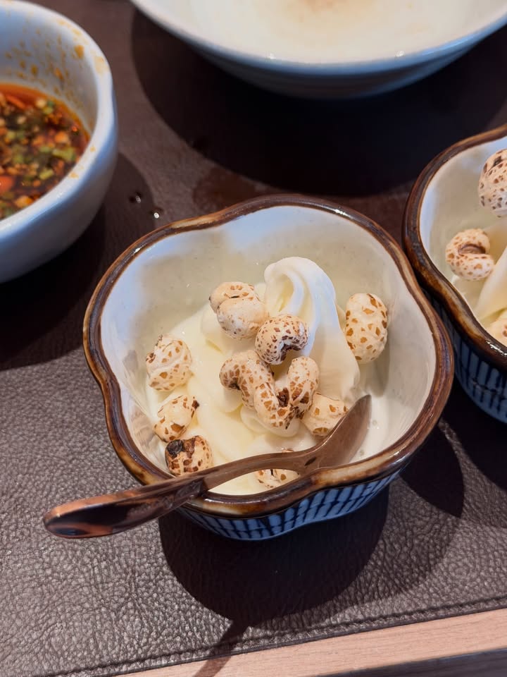 โจ - กวินพัฒน์ ธนาหิรัญศิลป์