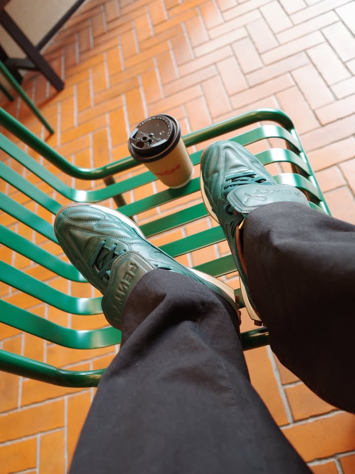 โจ - กวินพัฒน์ ธนาหิรัญศิลป์