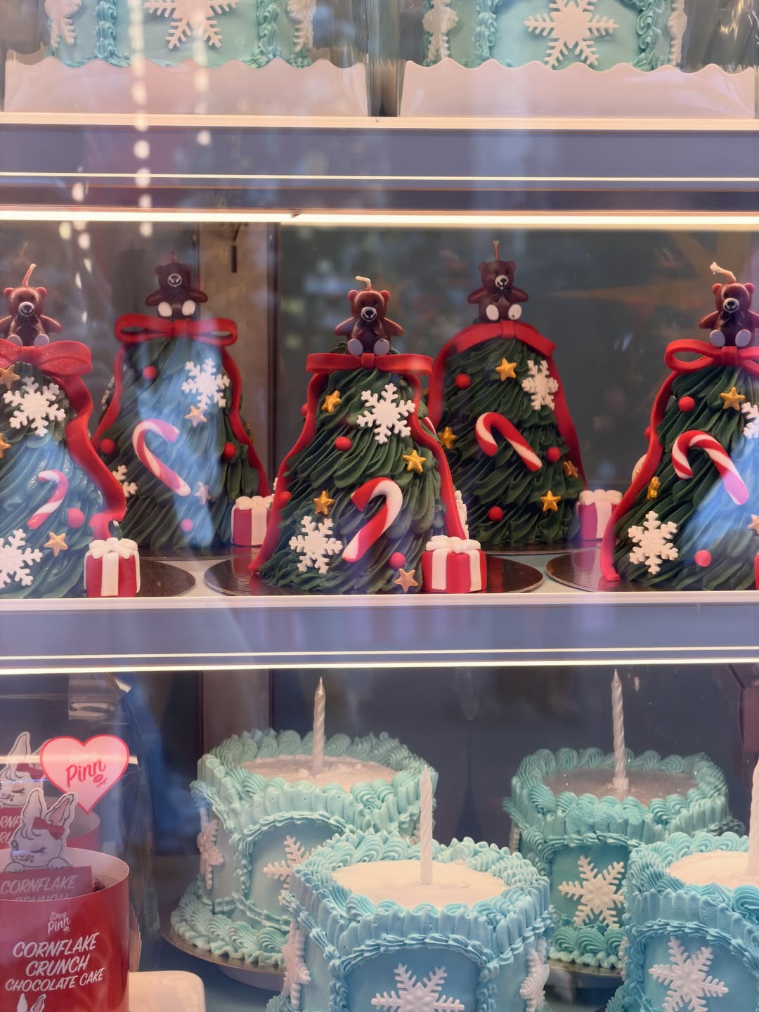 โจ - กวินพัฒน์ ธนาหิรัญศิลป์