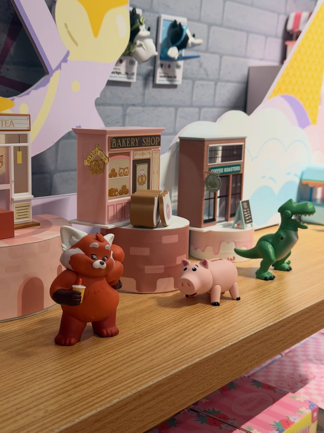 โจ - กวินพัฒน์ ธนาหิรัญศิลป์