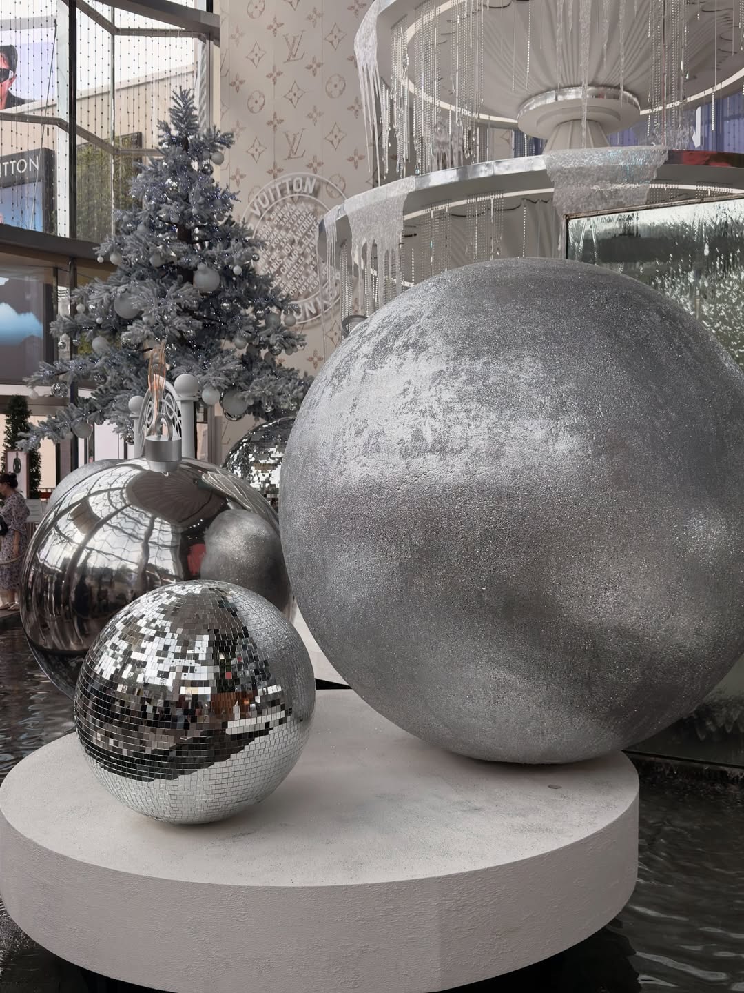 โจ - กวินพัฒน์ ธนาหิรัญศิลป์