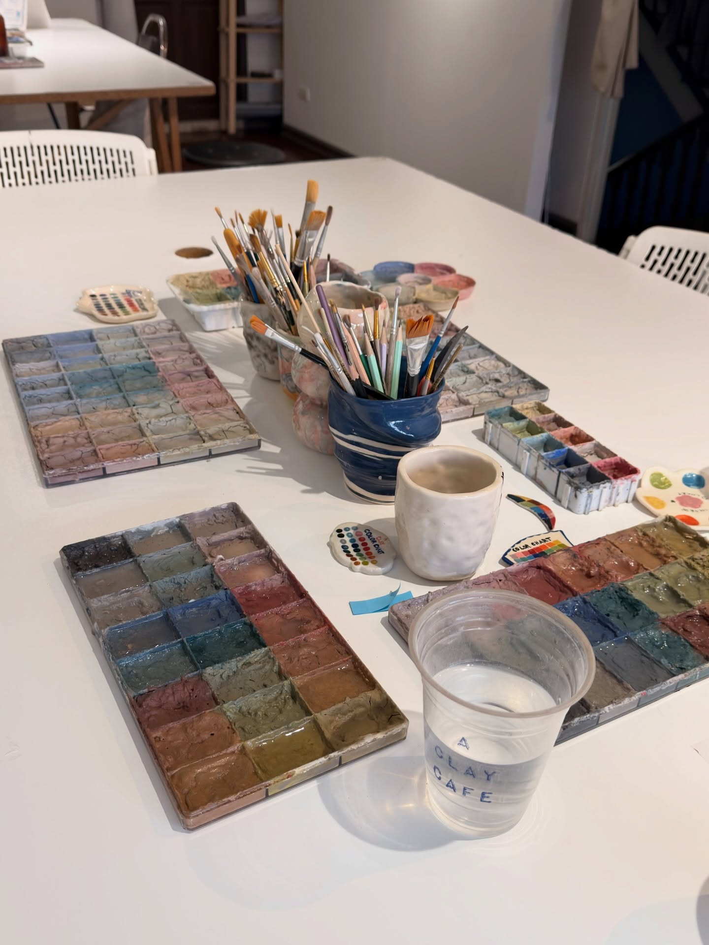 โจ - กวินพัฒน์ ธนาหิรัญศิลป์