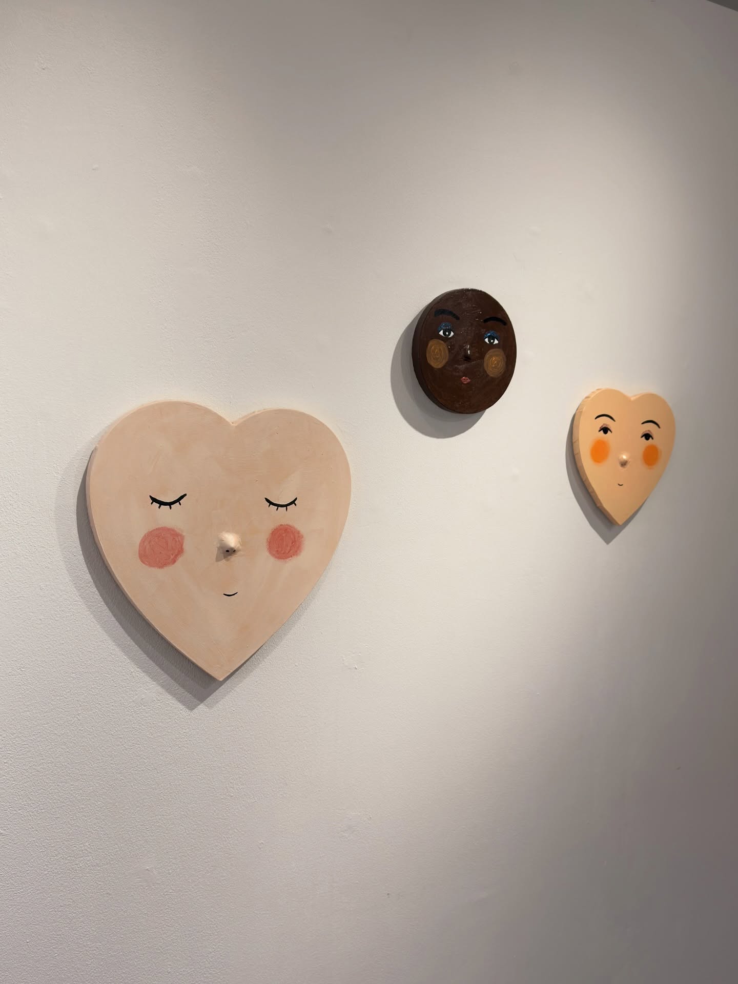 โจ - กวินพัฒน์ ธนาหิรัญศิลป์