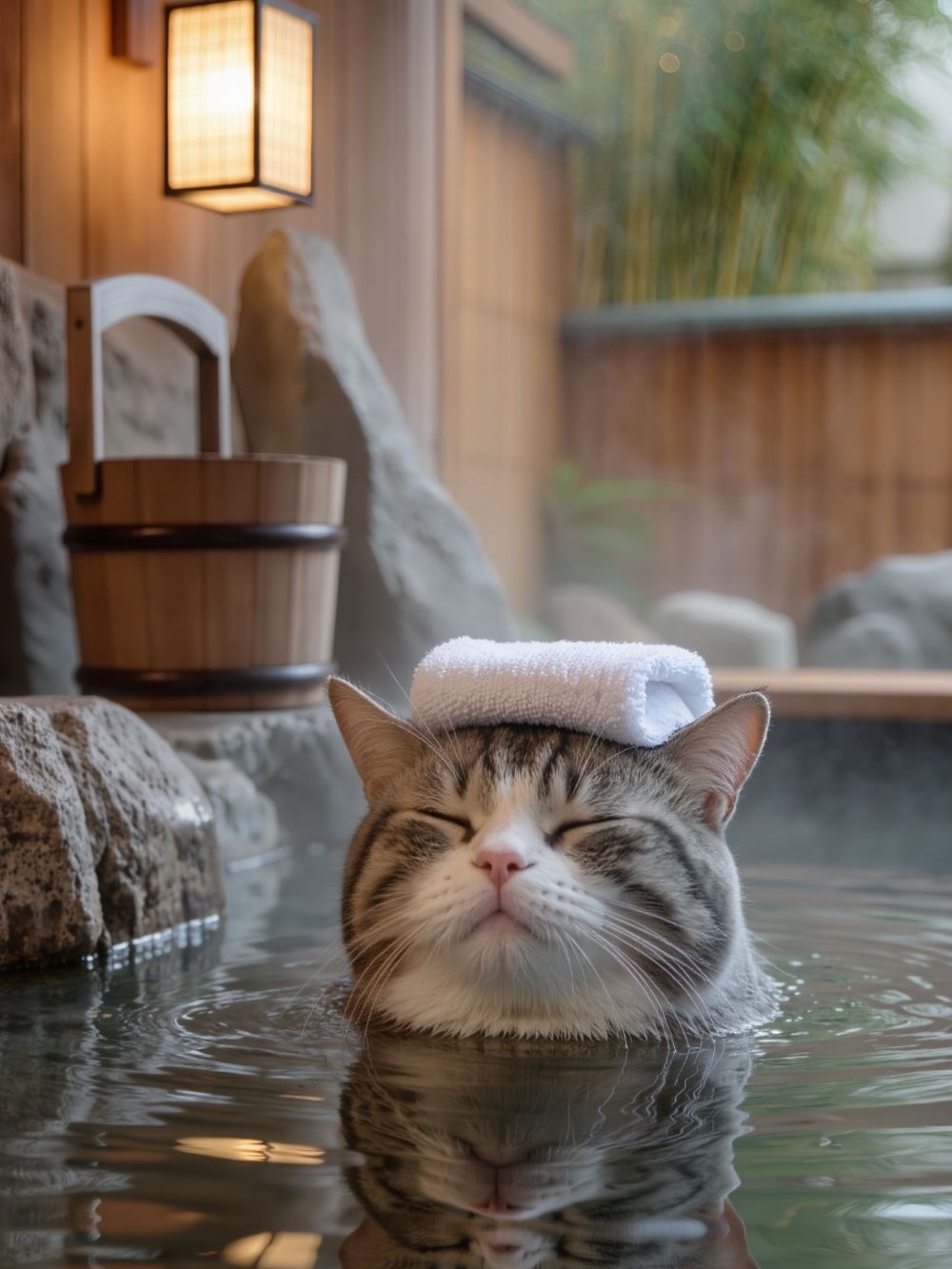 โจ - กวินพัฒน์ ธนาหิรัญศิลป์