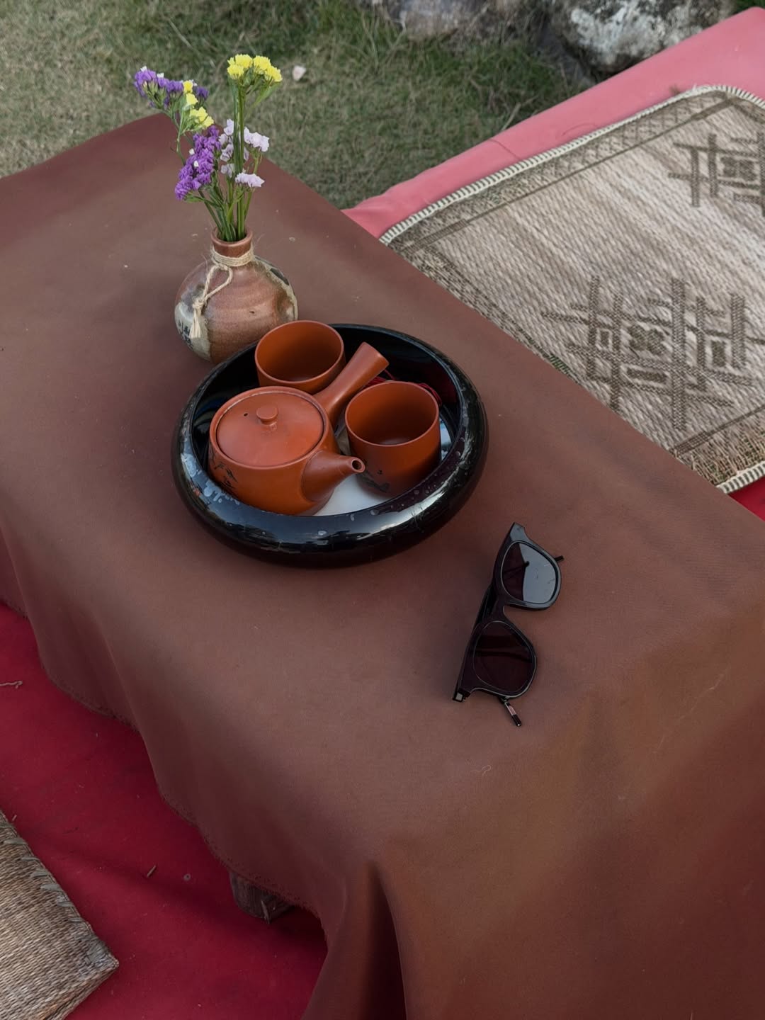 โจ - กวินพัฒน์ ธนาหิรัญศิลป์