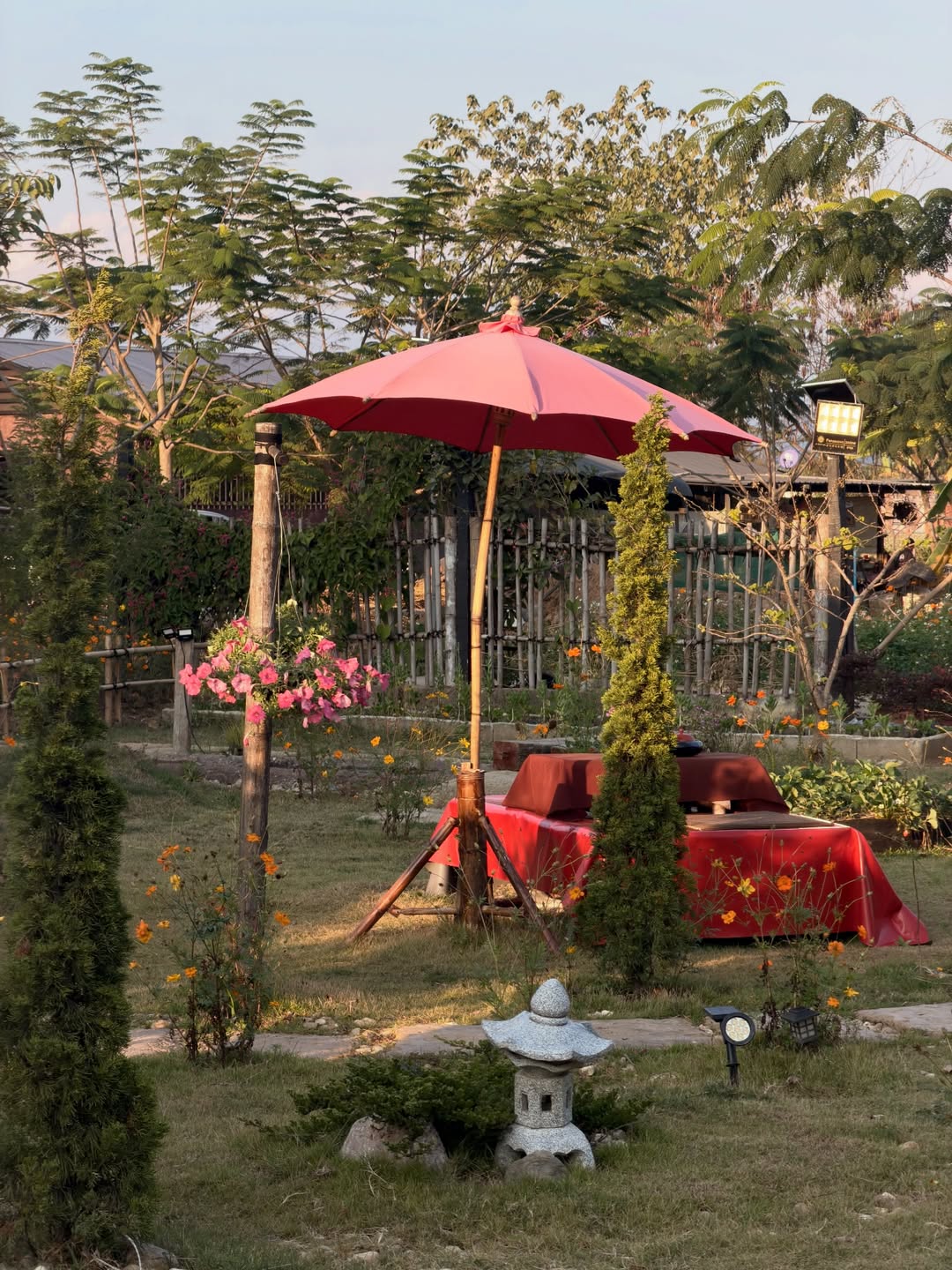 โจ - กวินพัฒน์ ธนาหิรัญศิลป์