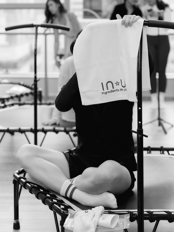 โจ - กวินพัฒน์ ธนาหิรัญศิลป์