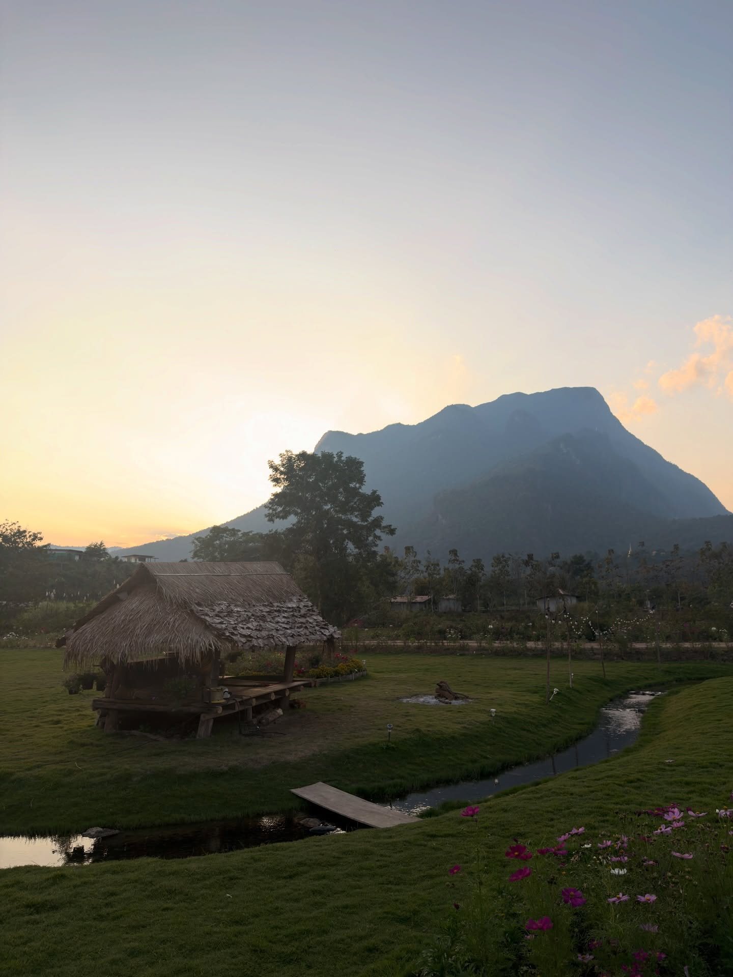 โจ - กวินพัฒน์ ธนาหิรัญศิลป์