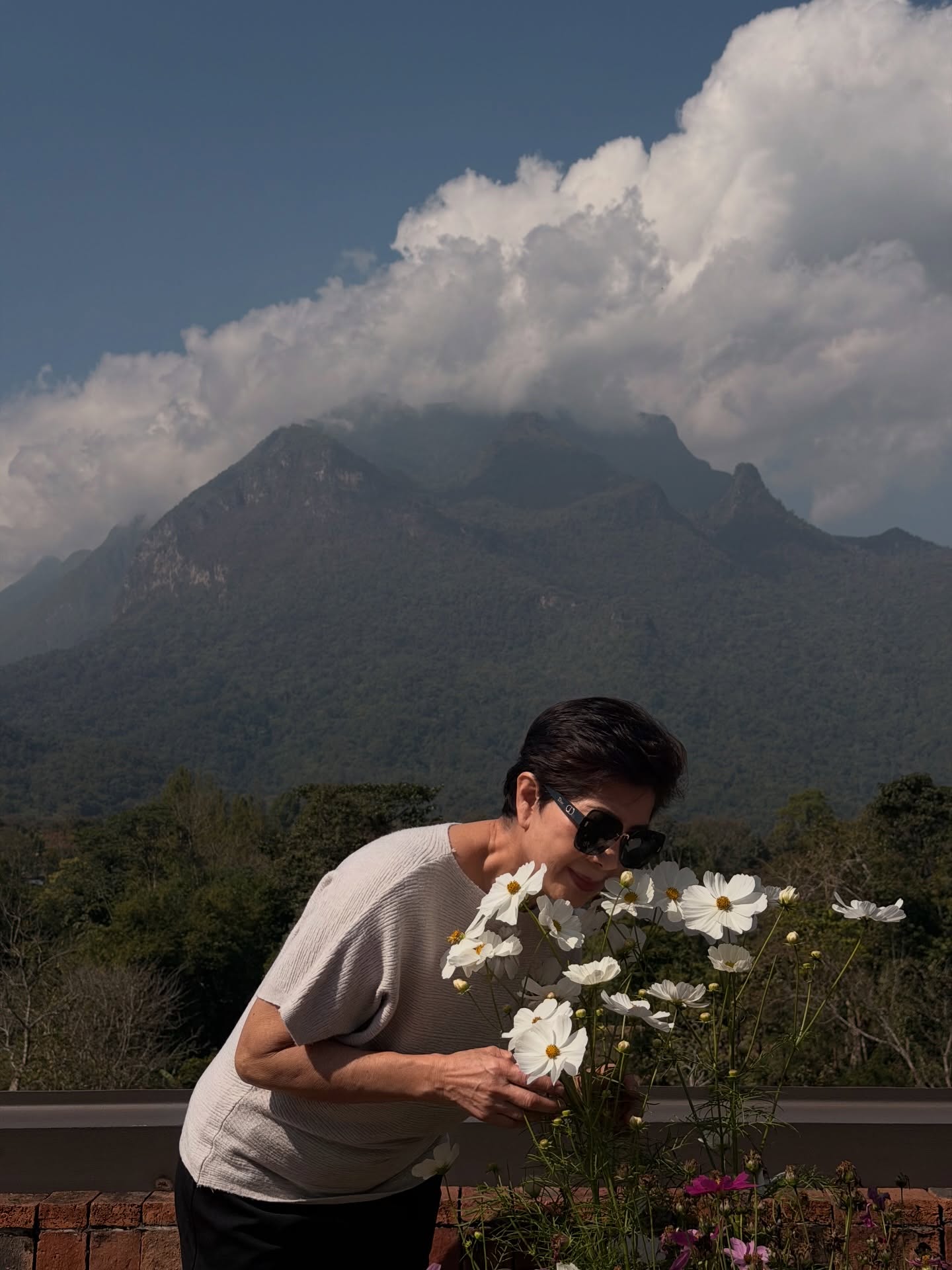 โจ - กวินพัฒน์ ธนาหิรัญศิลป์