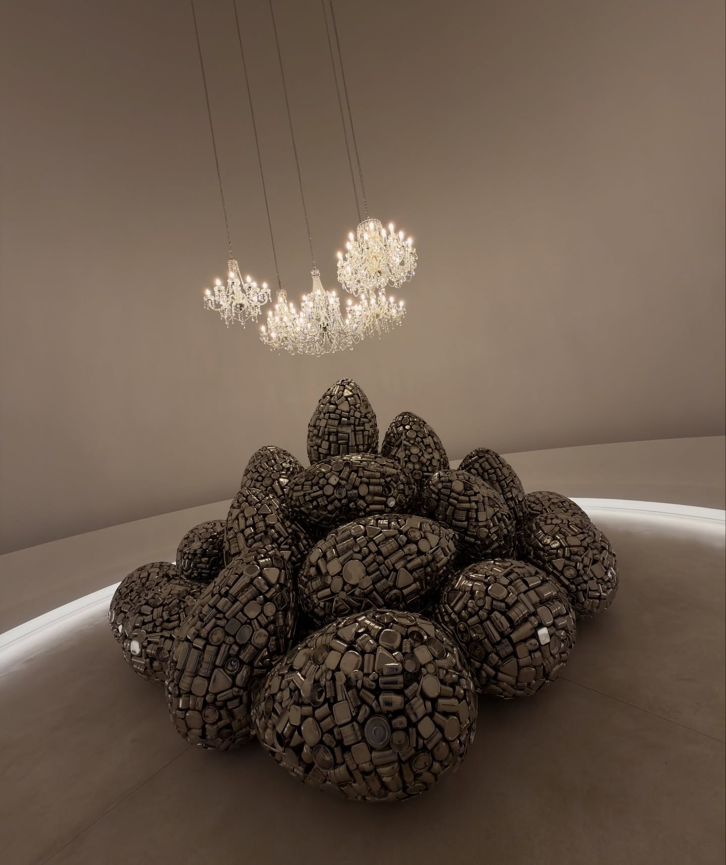 โจ - กวินพัฒน์ ธนาหิรัญศิลป์