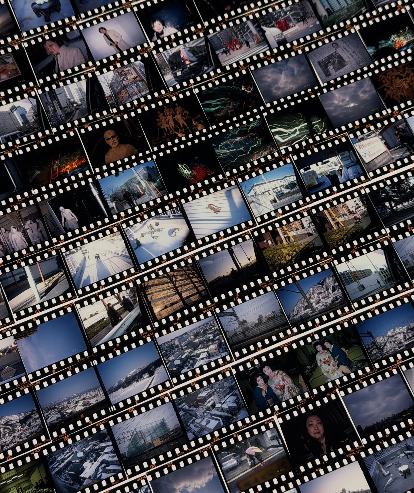 โจ - กวินพัฒน์ ธนาหิรัญศิลป์