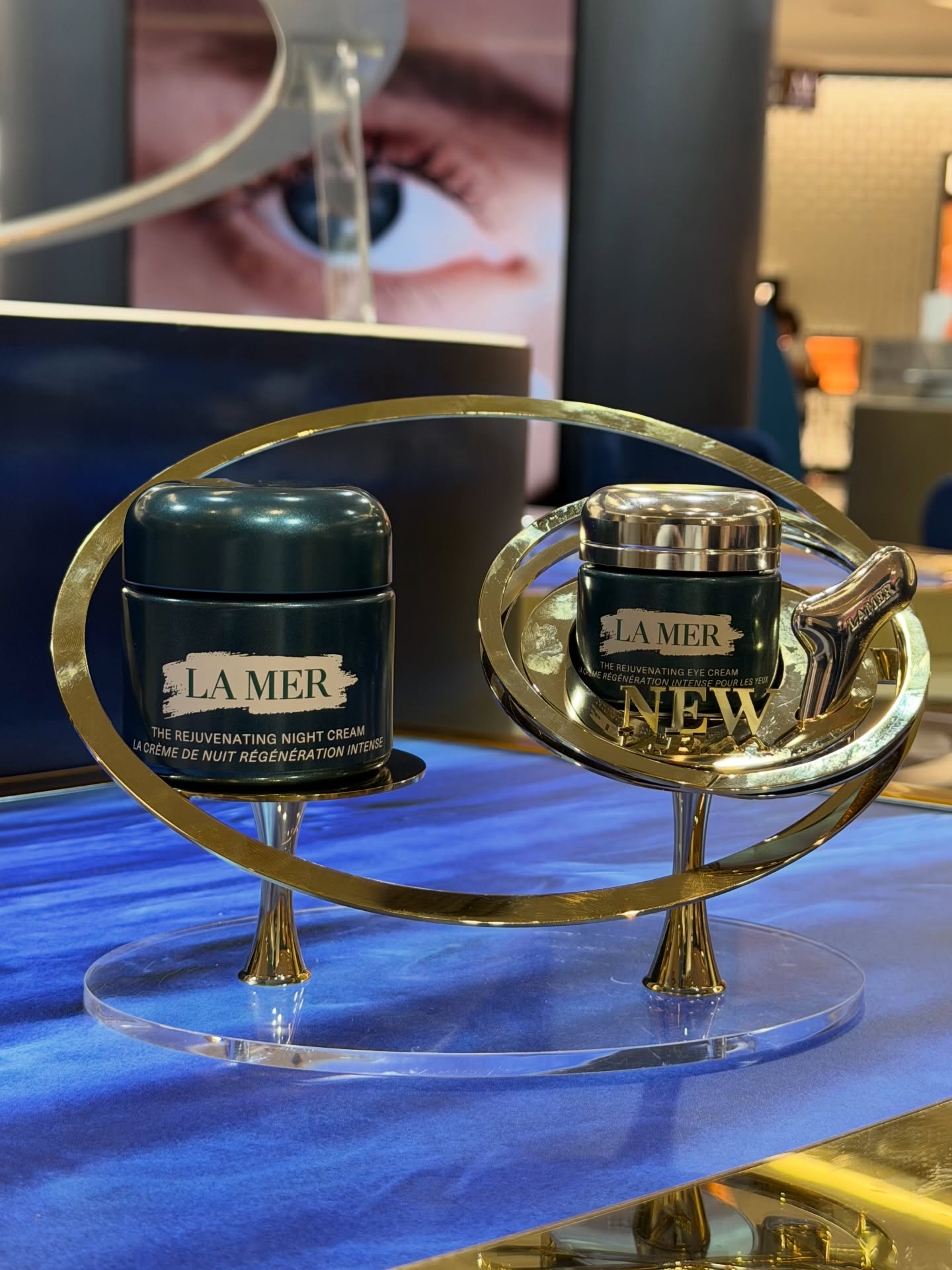 โจ - กวินพัฒน์ ธนาหิรัญศิลป์