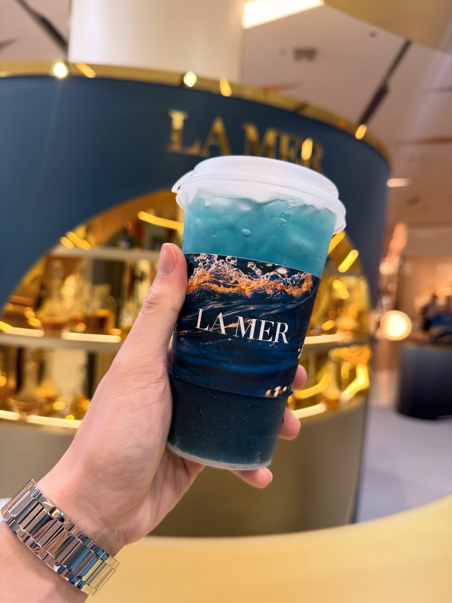 โจ - กวินพัฒน์ ธนาหิรัญศิลป์