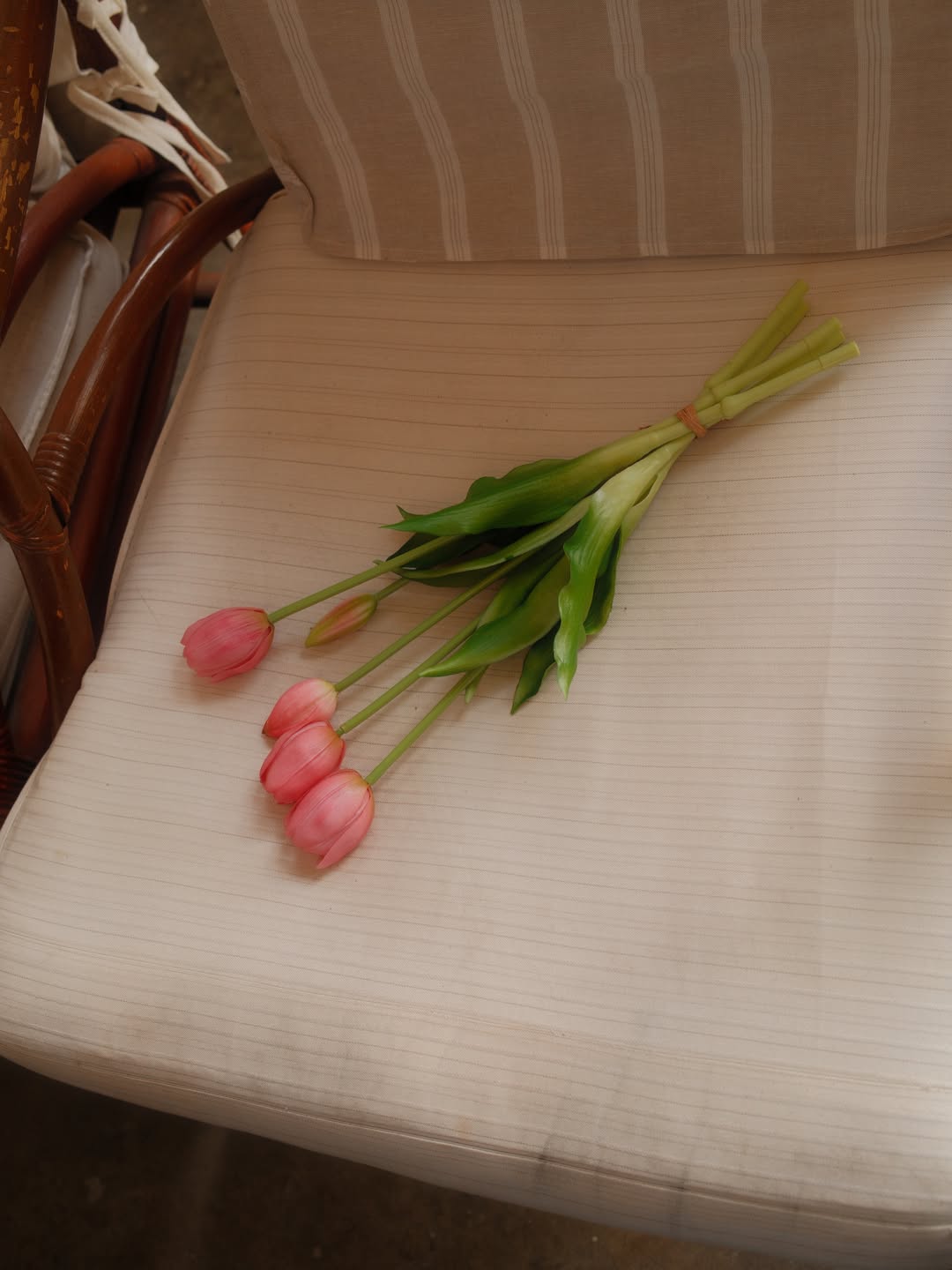 โจ - กวินพัฒน์ ธนาหิรัญศิลป์