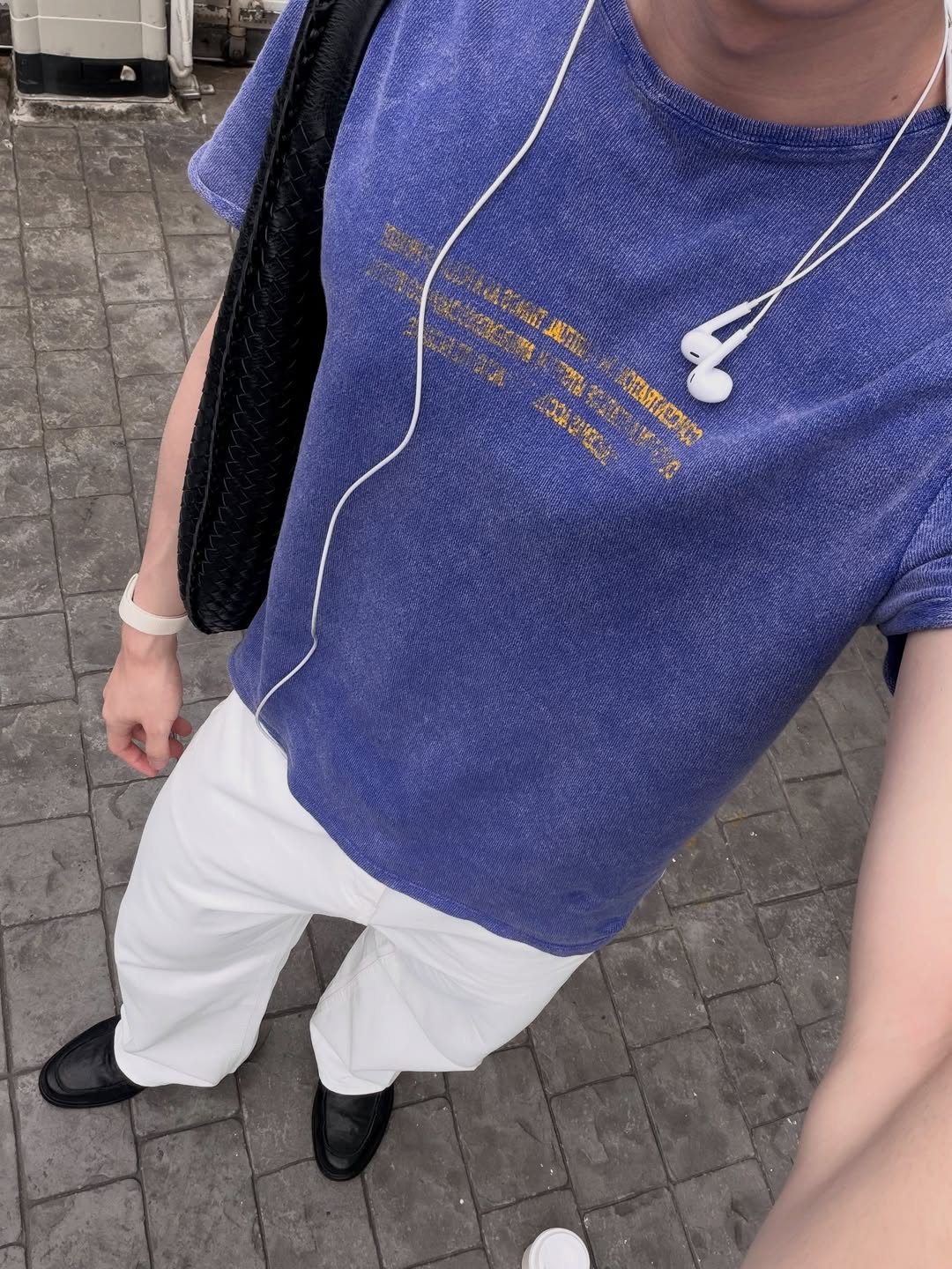 โจ - กวินพัฒน์ ธนาหิรัญศิลป์