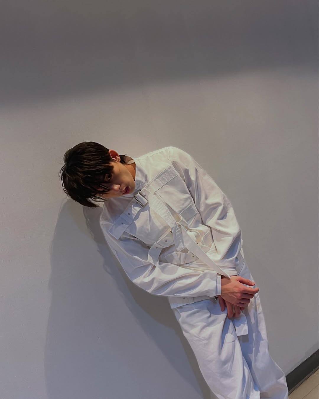 กาฟิวส์ - พันธุ์ธัช กันคำ