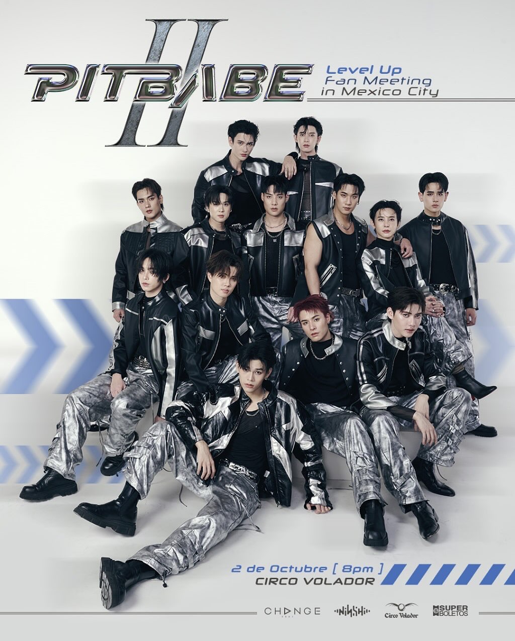 กาฟิวส์ - พันธุ์ธัช กันคำ