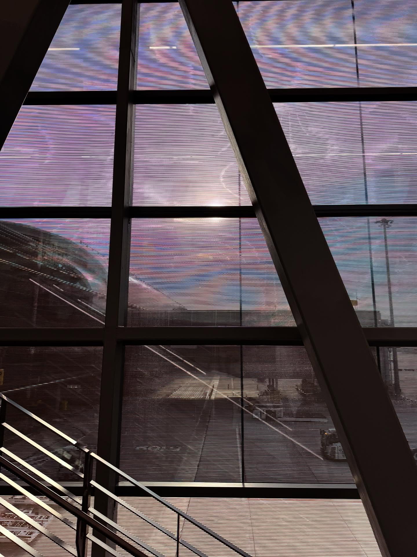 กาฟิวส์ - พันธุ์ธัช กันคำ