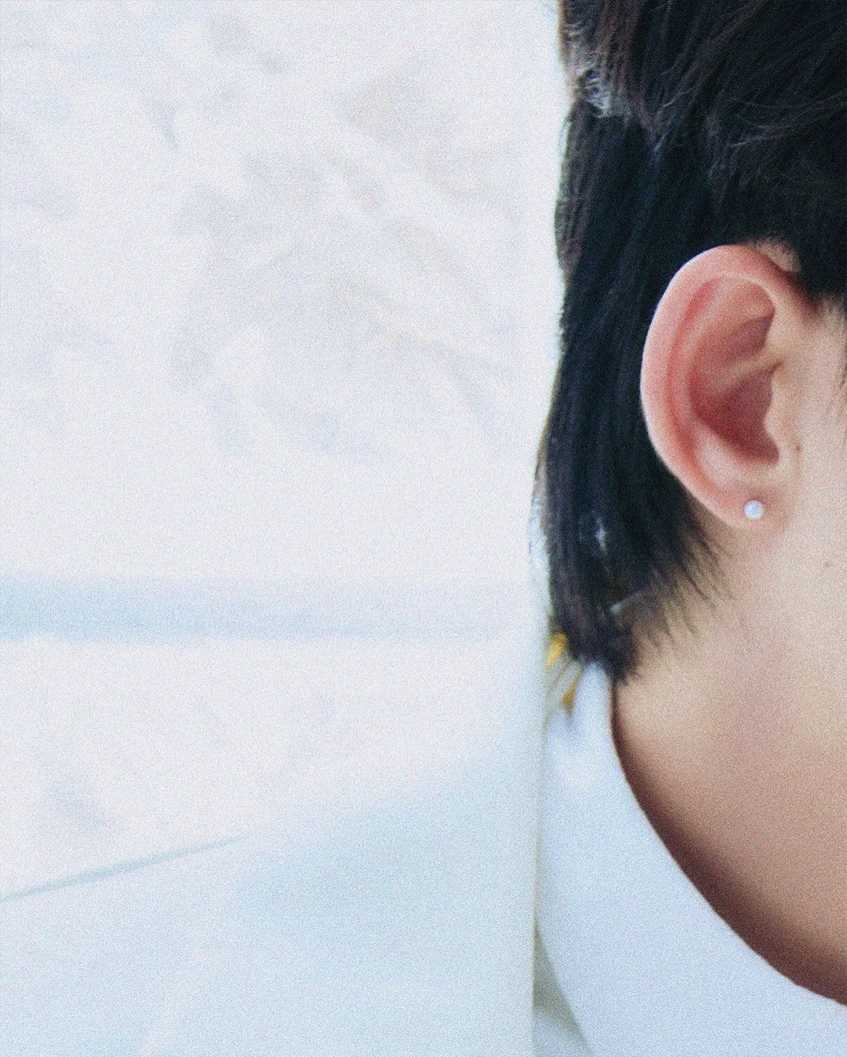 กาฟิวส์ - พันธุ์ธัช กันคำ