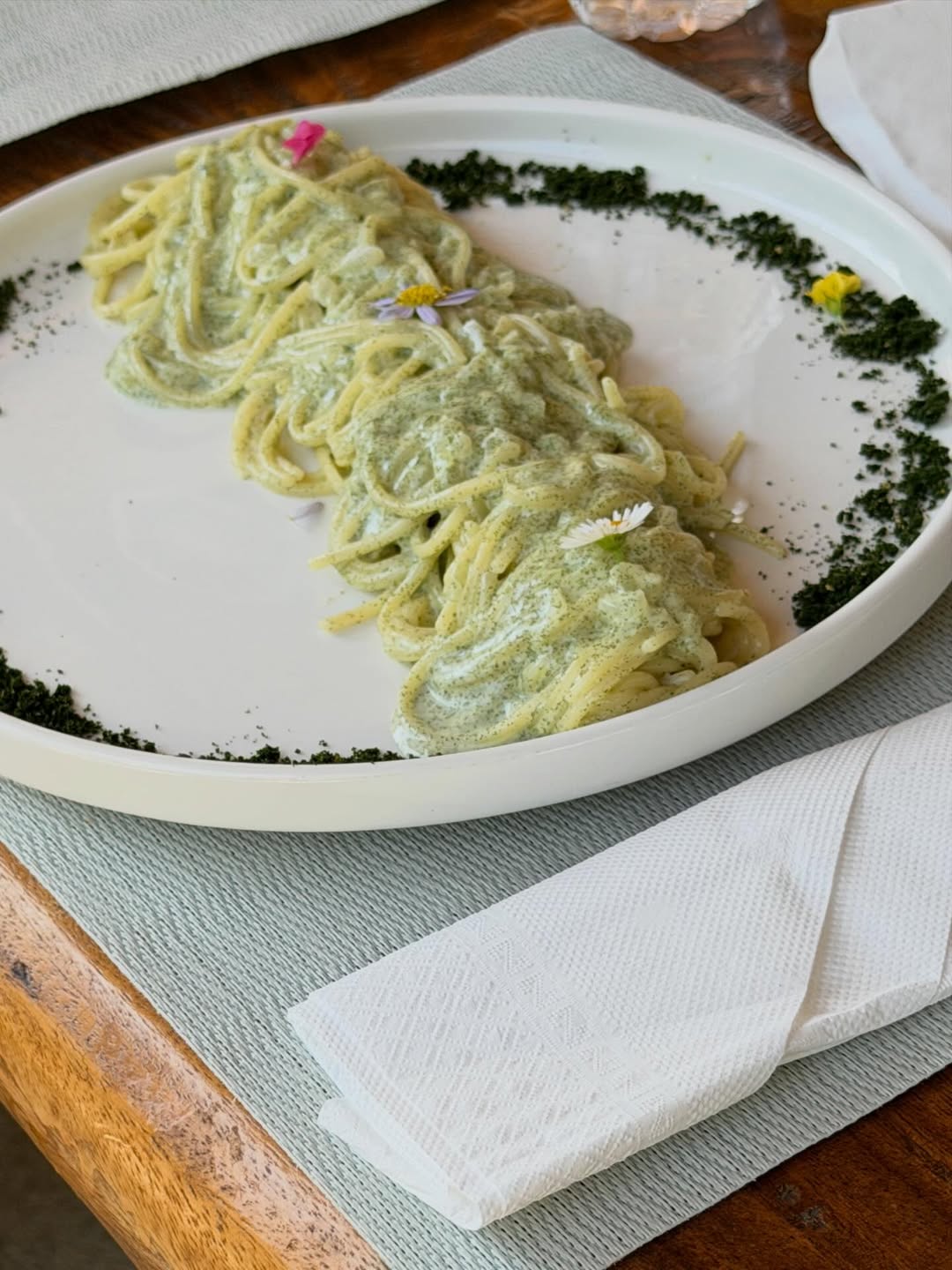 กาฟิวส์ - พันธุ์ธัช กันคำ