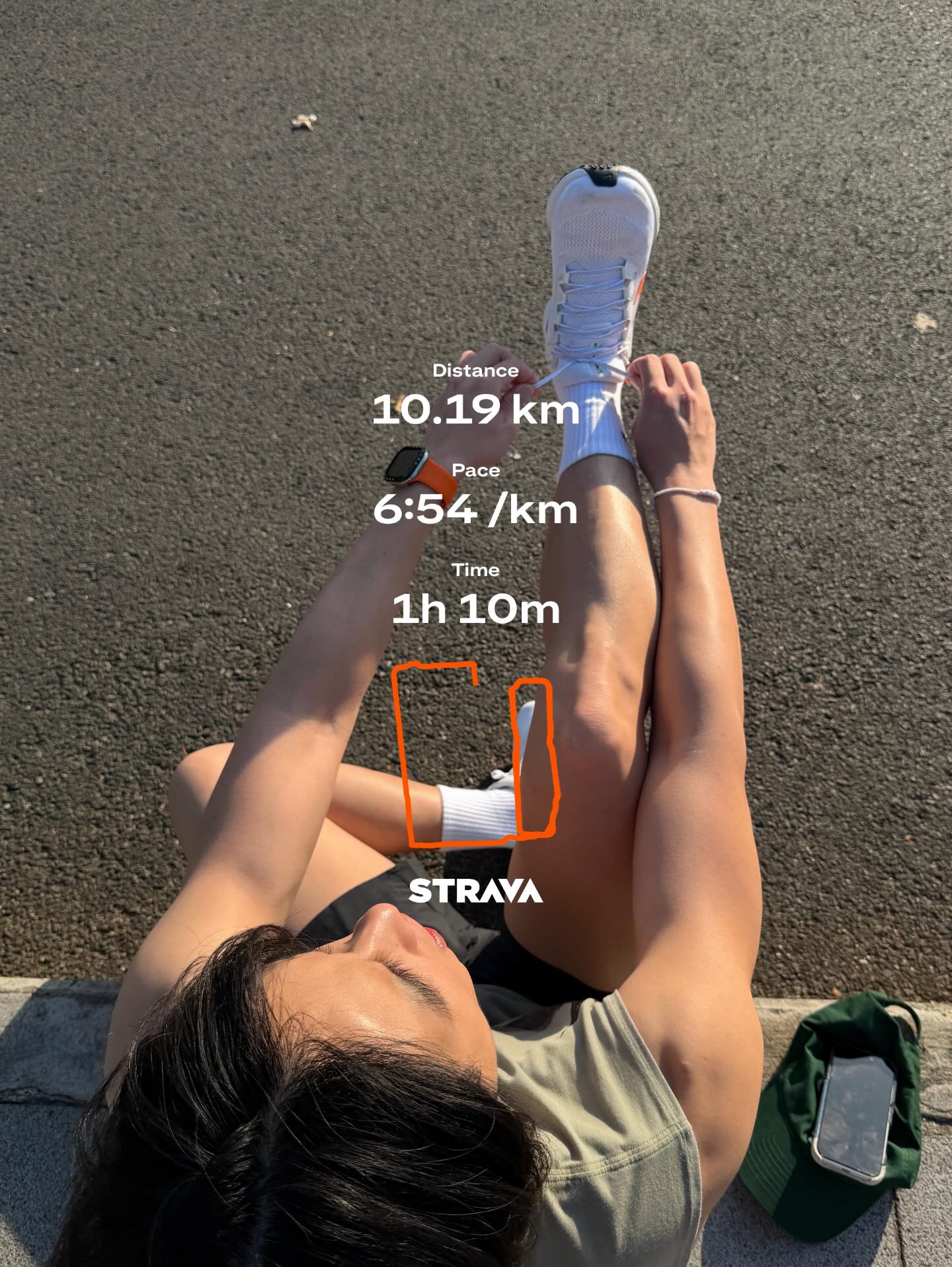 กาฟิวส์ - พันธุ์ธัช กันคำ