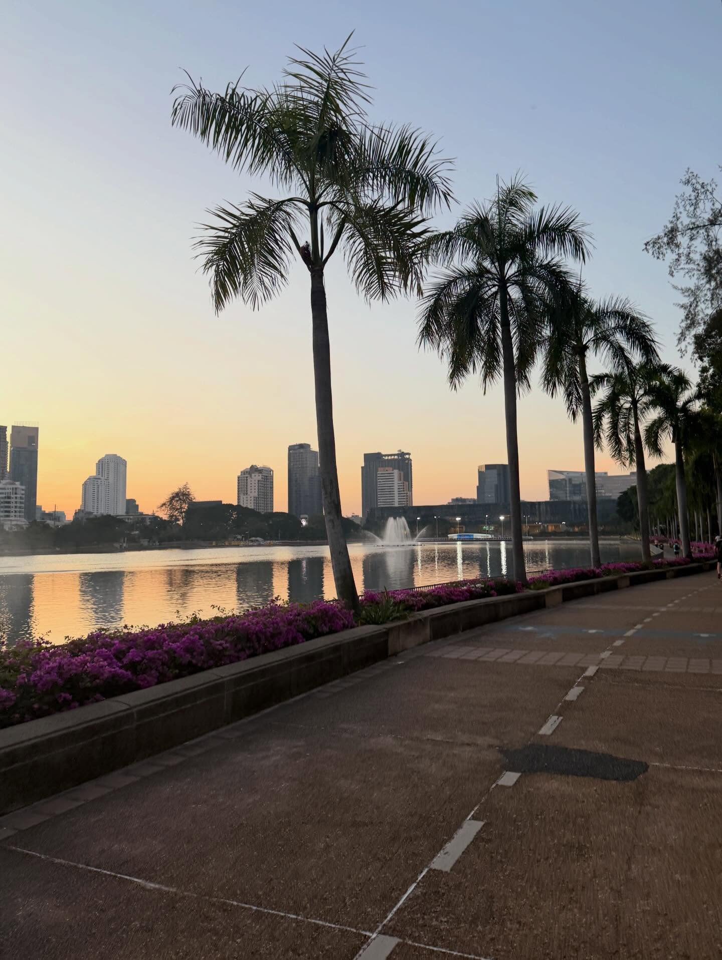 กาฟิวส์ - พันธุ์ธัช กันคำ