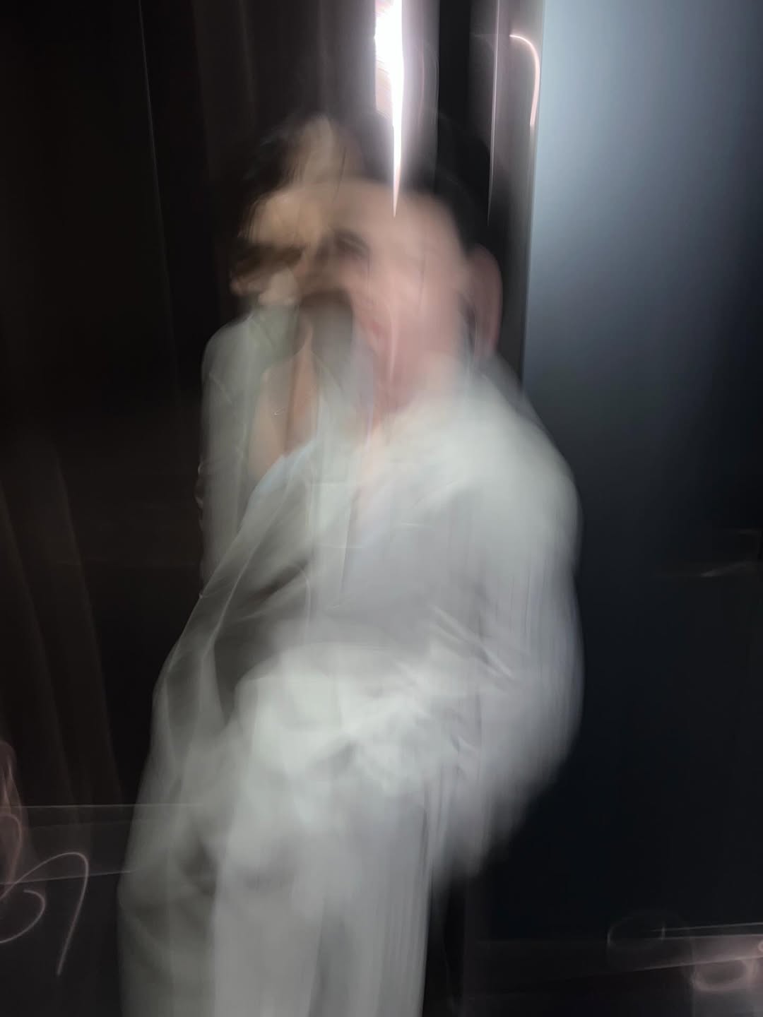 กาฟิวส์ - พันธุ์ธัช กันคำ