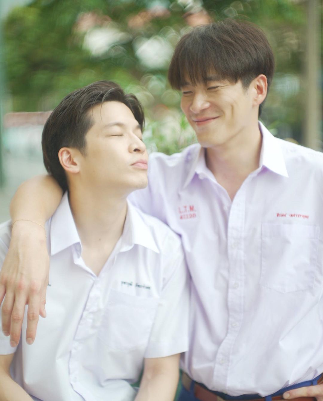 อาเล็ก - ธีรเดช เมธาวรายุทธ