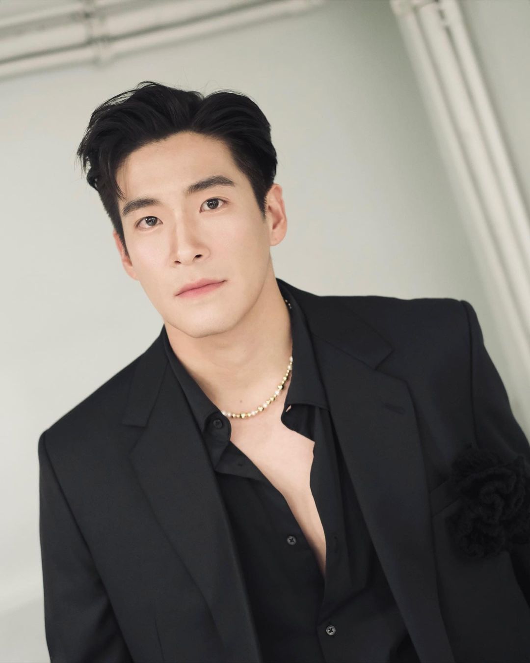 อาเล็ก - ธีรเดช เมธาวรายุทธ