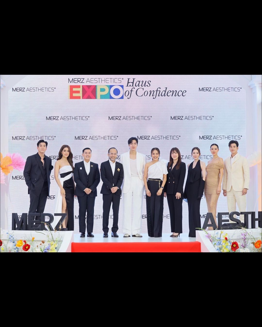 อาเล็ก - ธีรเดช เมธาวรายุทธ