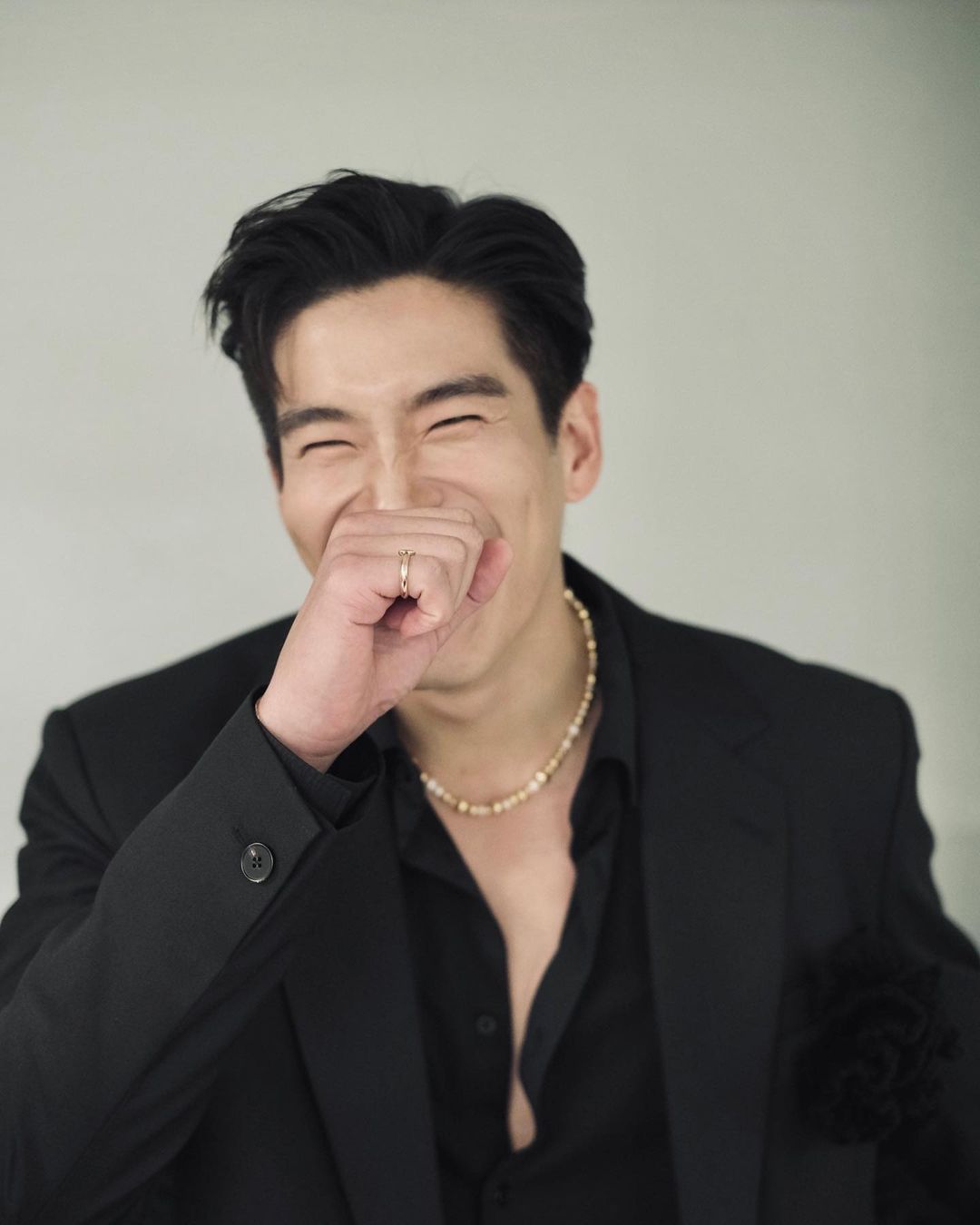 อาเล็ก - ธีรเดช เมธาวรายุทธ