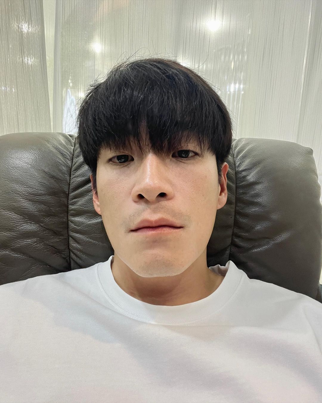 อาเล็ก - ธีรเดช เมธาวรายุทธ