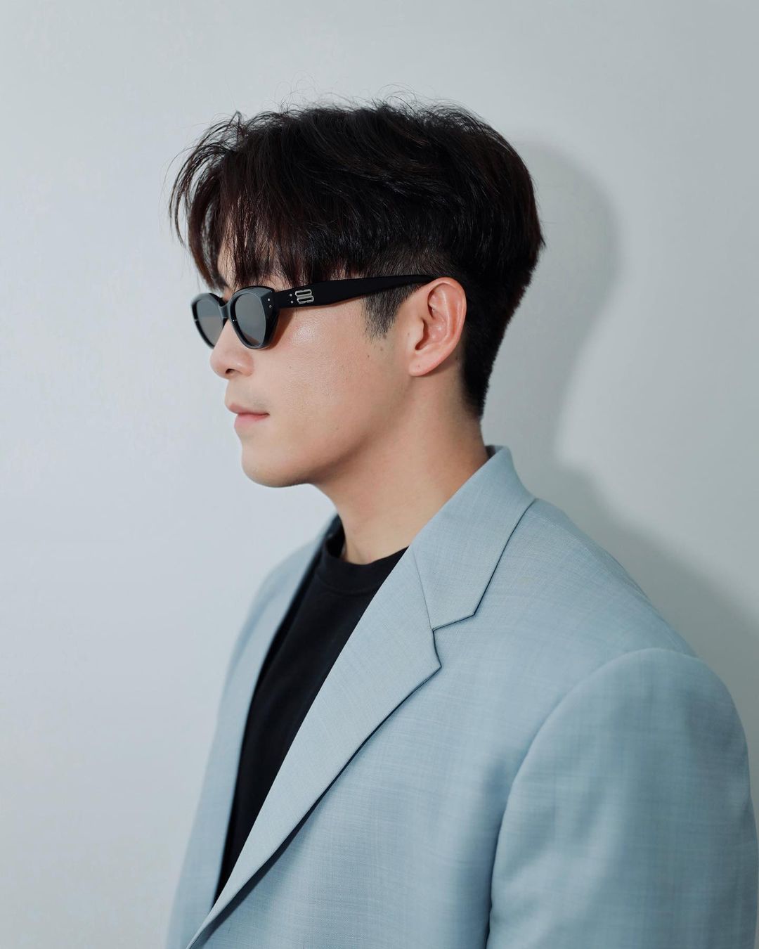 อาเล็ก - ธีรเดช เมธาวรายุทธ