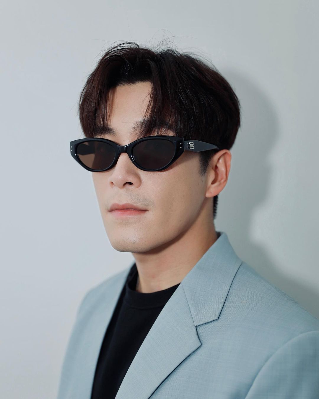 อาเล็ก - ธีรเดช เมธาวรายุทธ