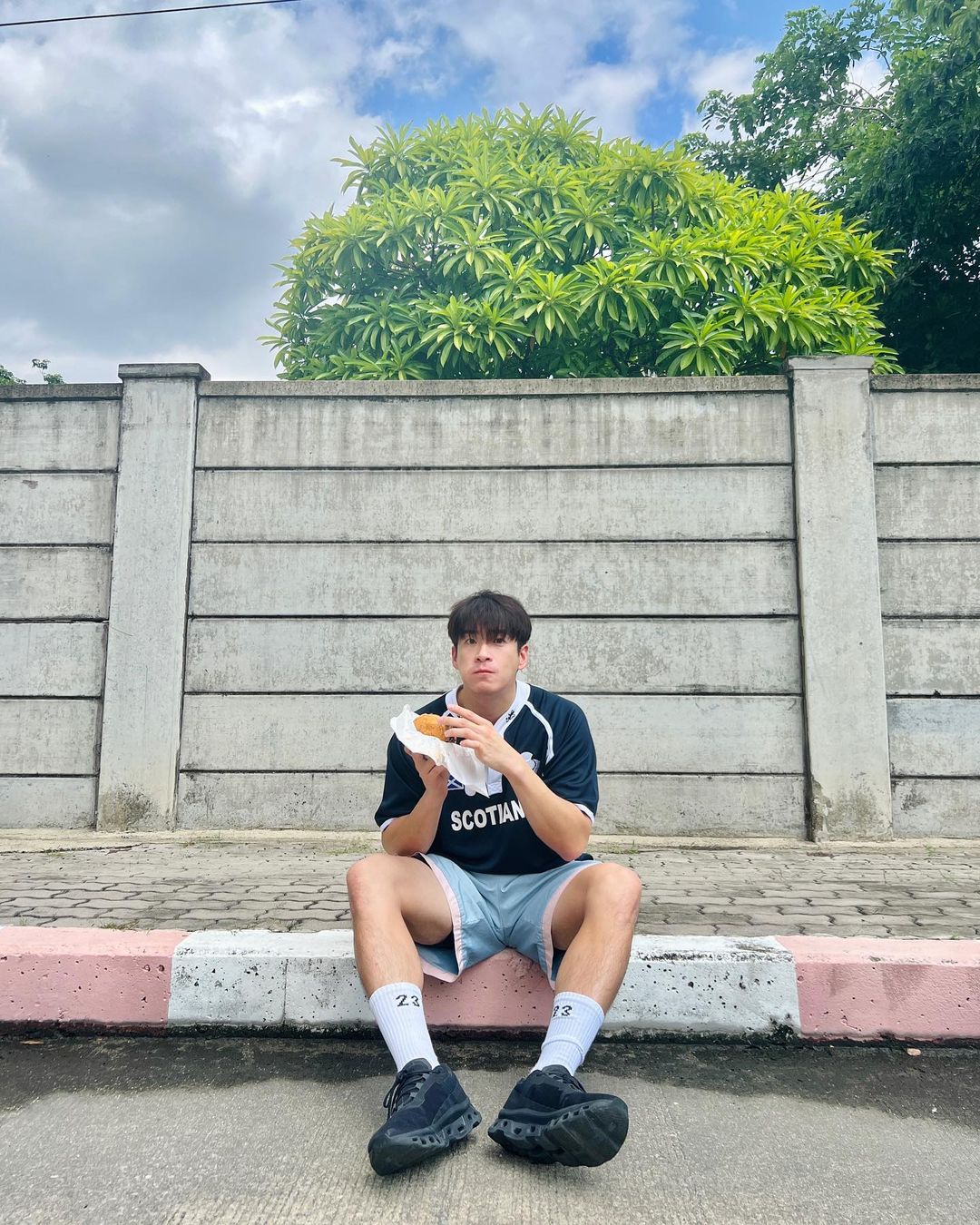อาเล็ก - ธีรเดช เมธาวรายุทธ