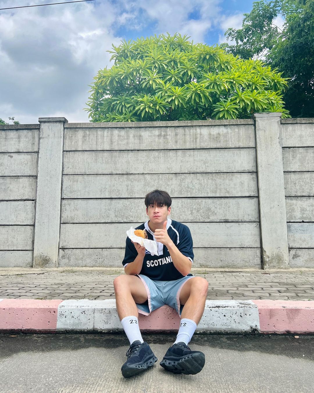 อาเล็ก - ธีรเดช เมธาวรายุทธ