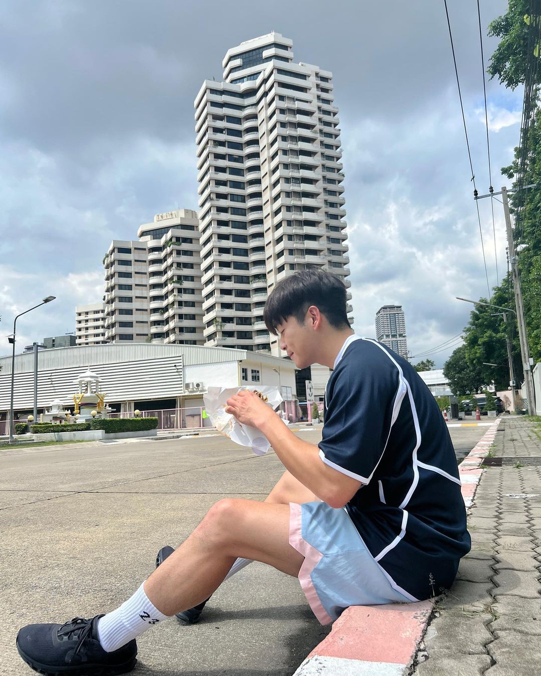 อาเล็ก - ธีรเดช เมธาวรายุทธ