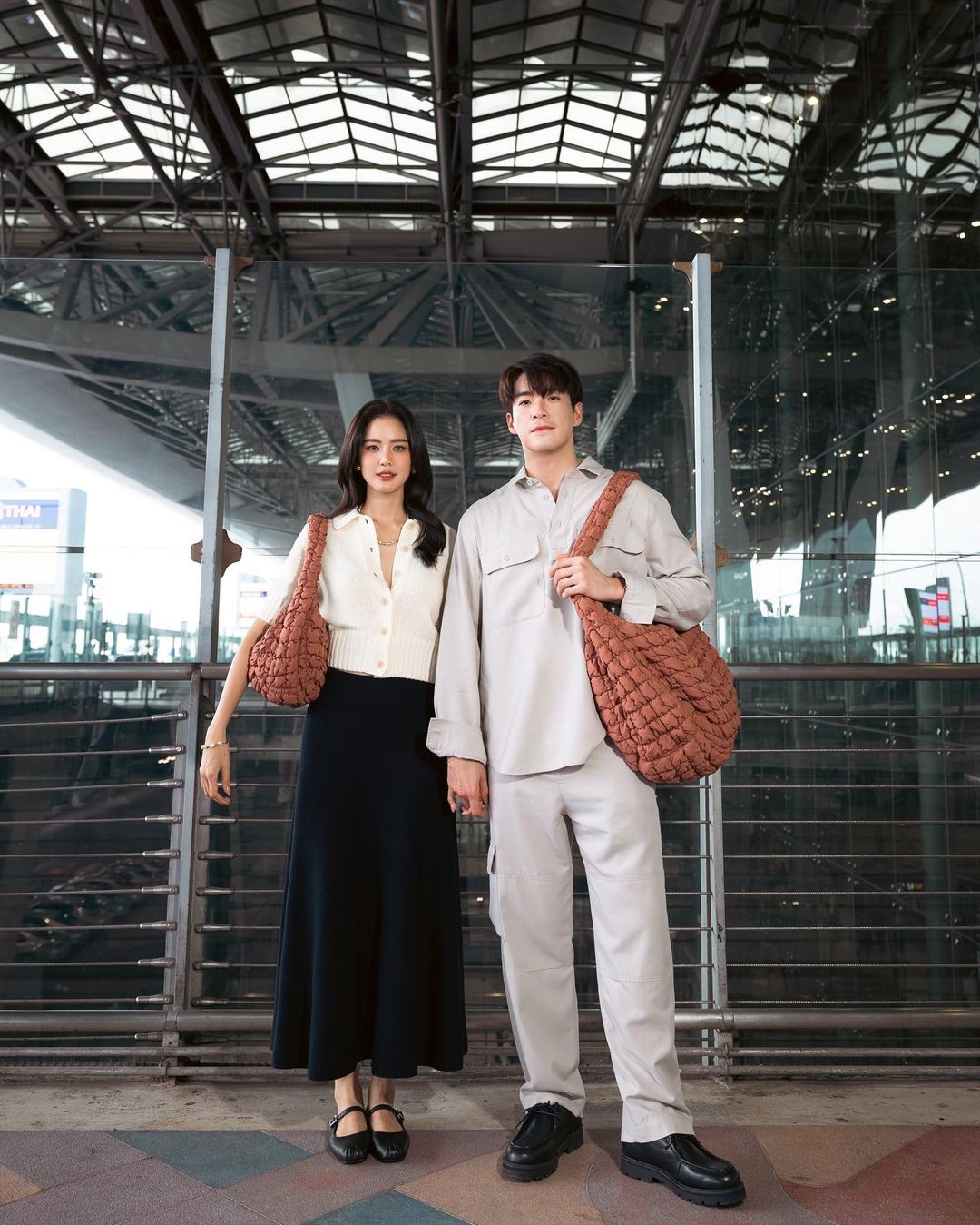 อาเล็ก - ธีรเดช เมธาวรายุทธ