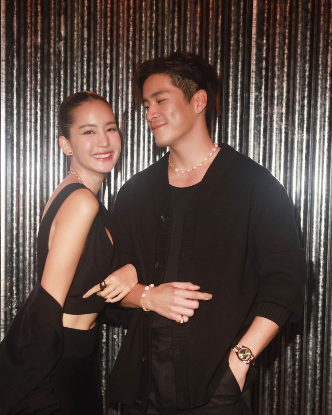 อาเล็ก - ธีรเดช เมธาวรายุทธ