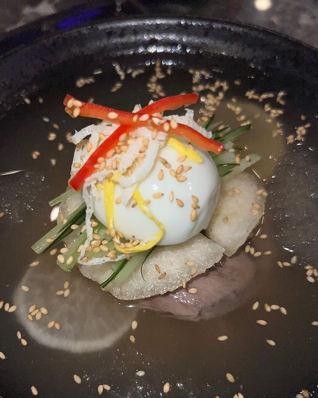 อาเล็ก - ธีรเดช เมธาวรายุทธ