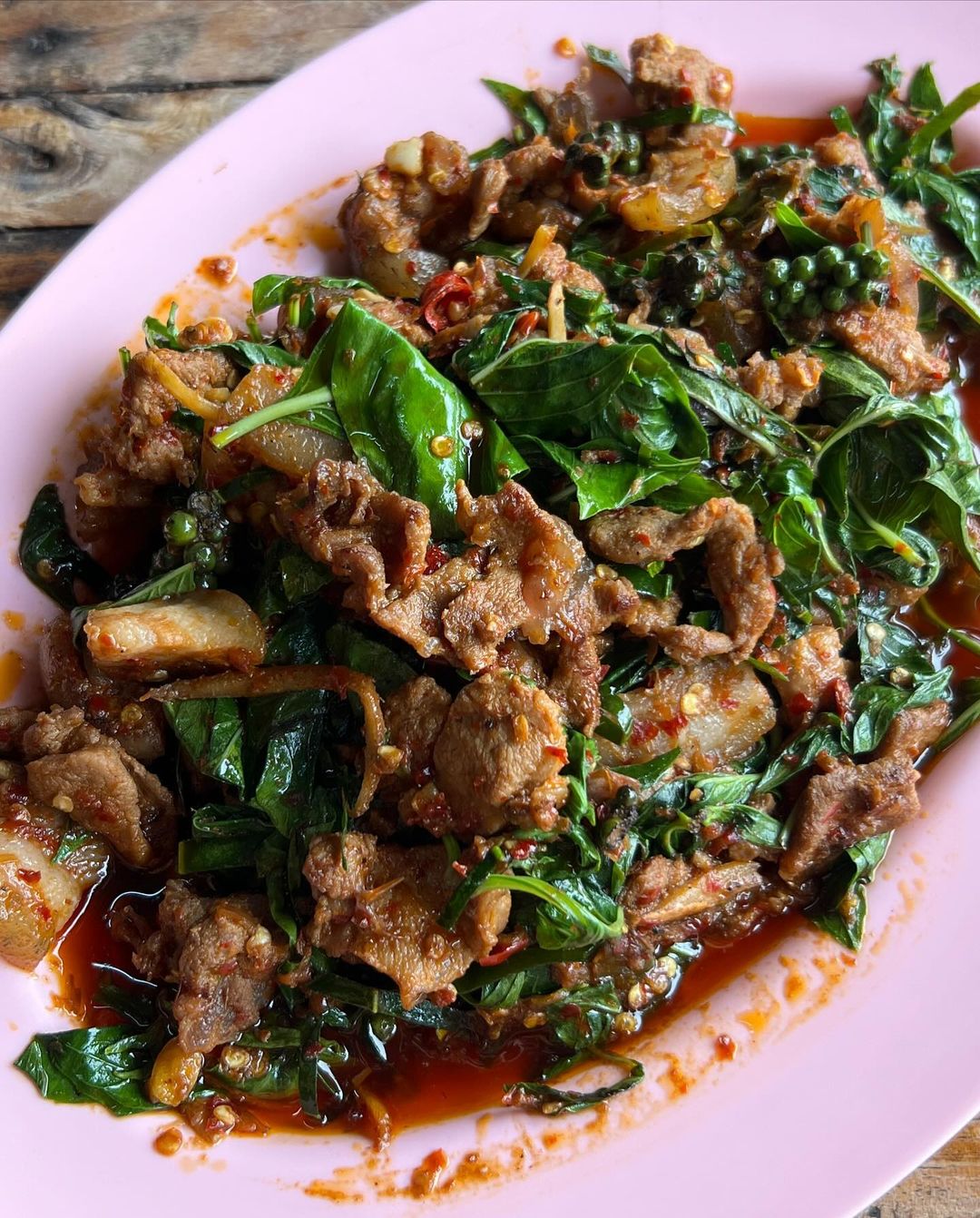 อาเล็ก - ธีรเดช เมธาวรายุทธ