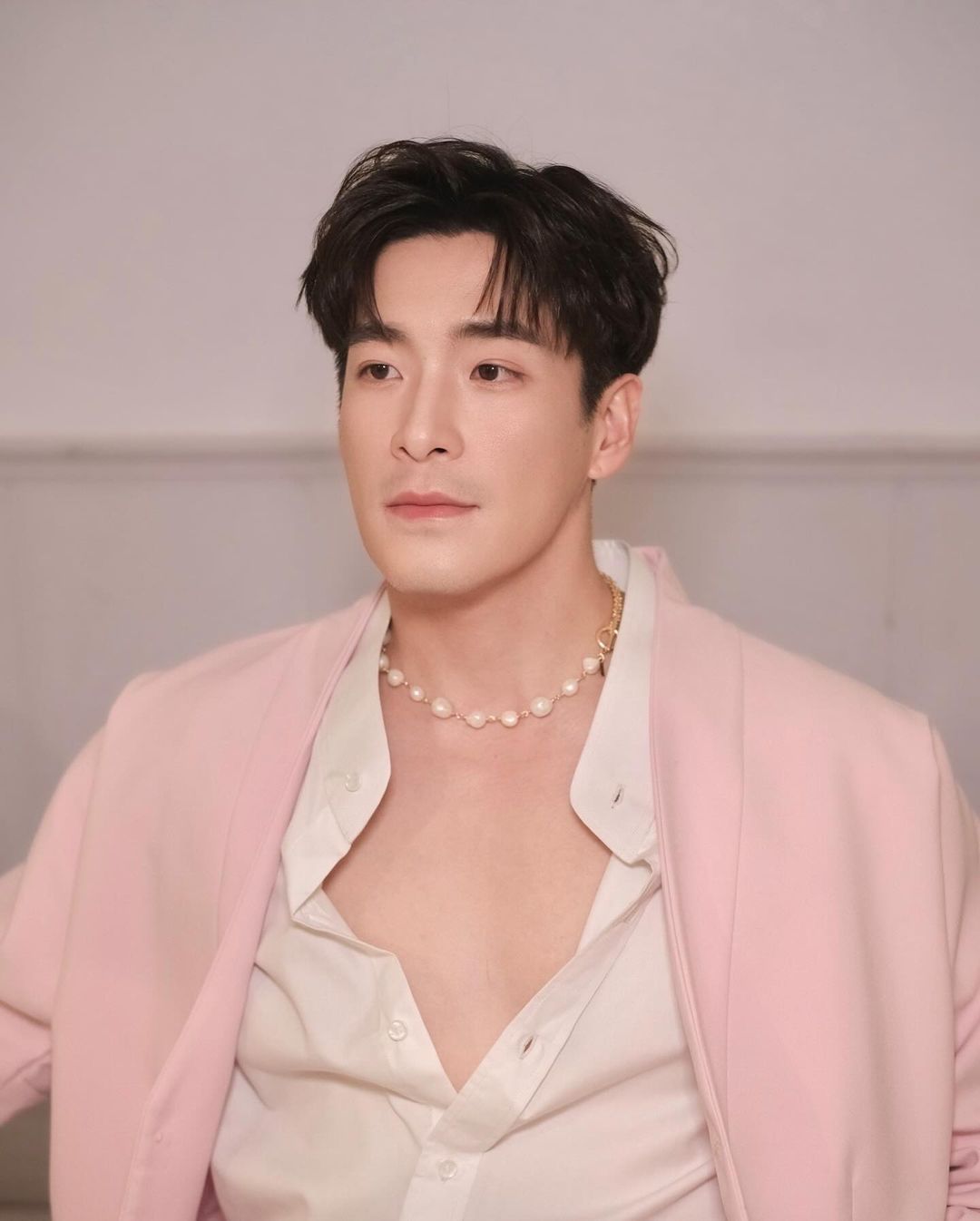 อาเล็ก - ธีรเดช เมธาวรายุทธ