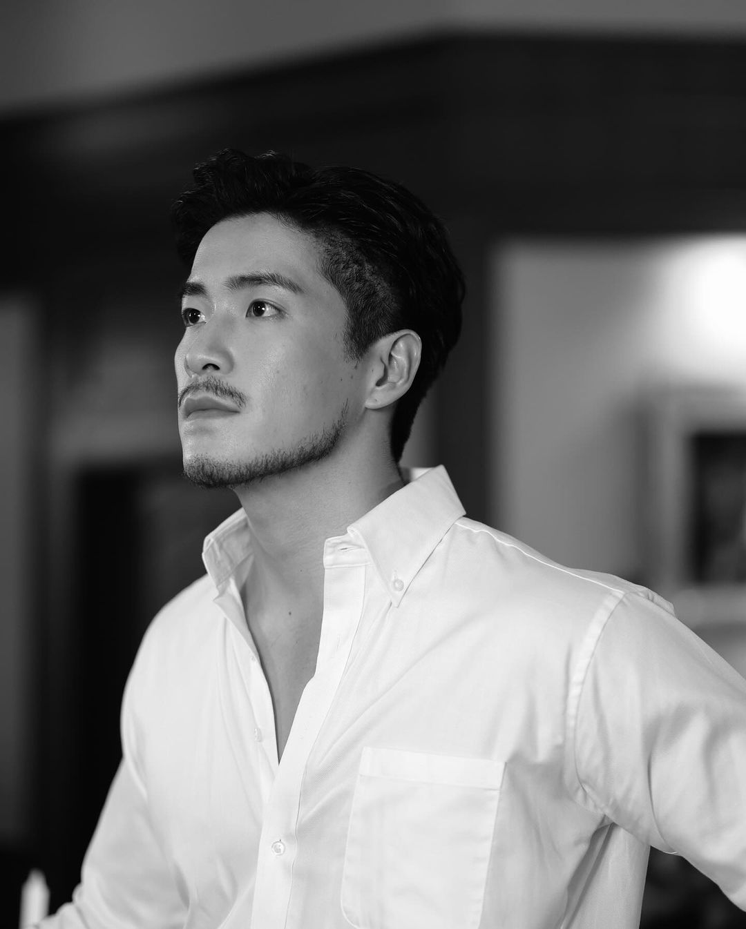 อาเล็ก - ธีรเดช เมธาวรายุทธ