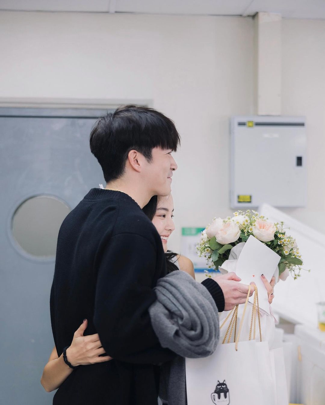 อาเล็ก - ธีรเดช เมธาวรายุทธ