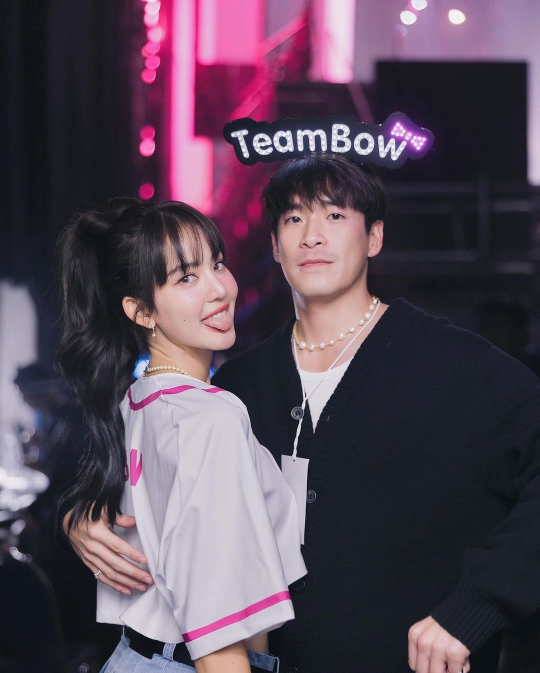 อาเล็ก - ธีรเดช เมธาวรายุทธ