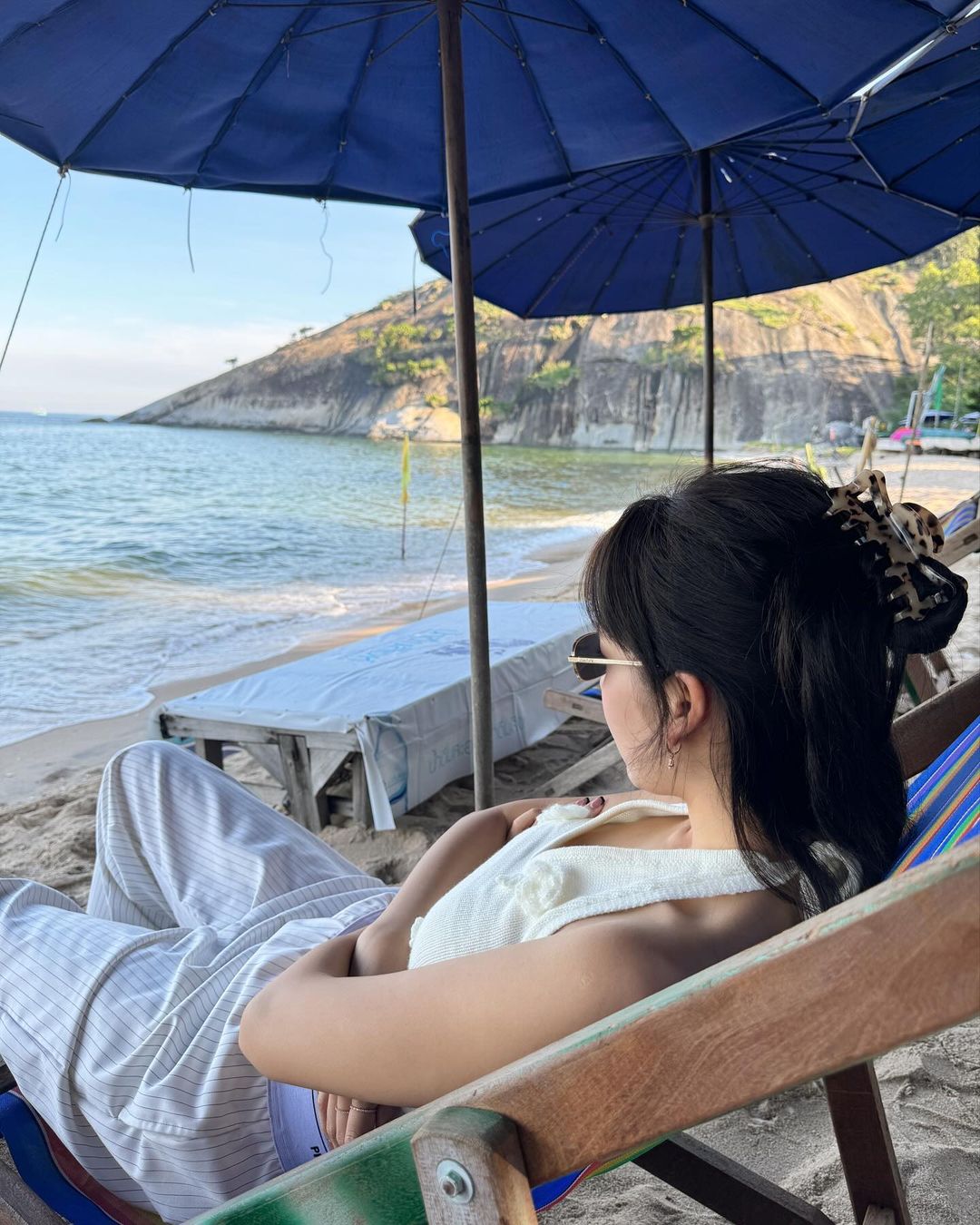 อาเล็ก - ธีรเดช เมธาวรายุทธ
