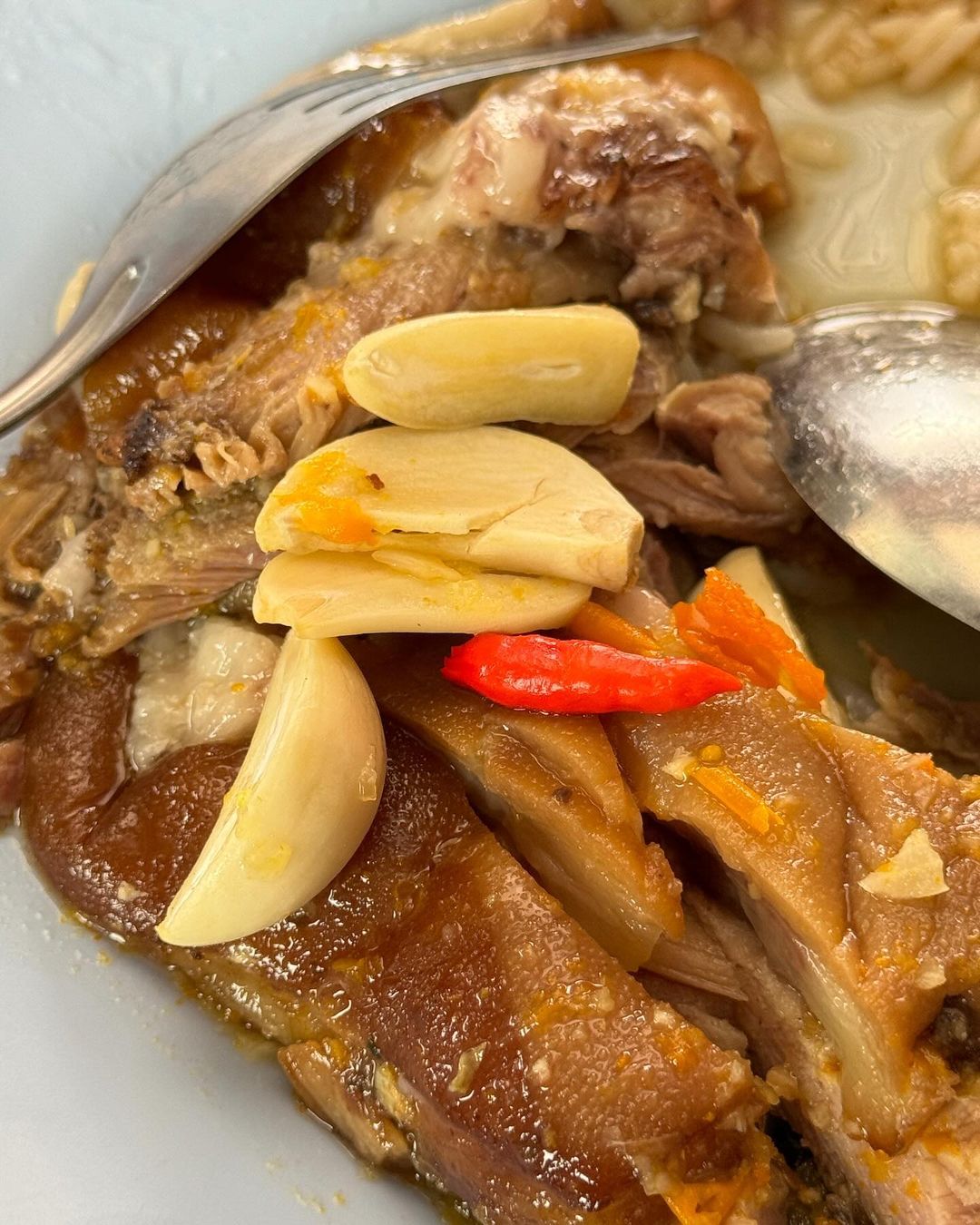 อาเล็ก - ธีรเดช เมธาวรายุทธ