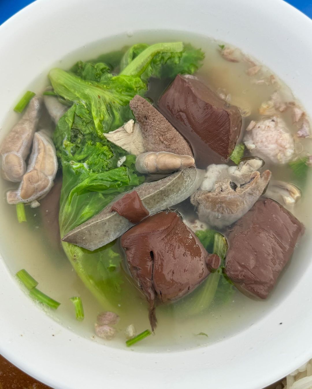อาเล็ก - ธีรเดช เมธาวรายุทธ