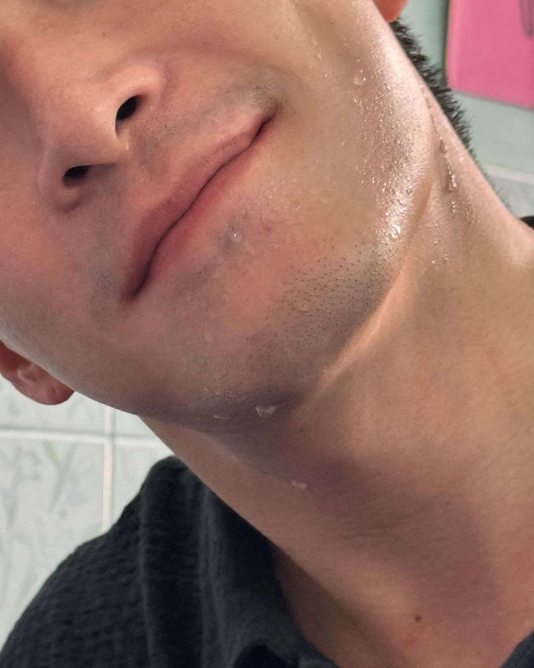 อาเล็ก - ธีรเดช เมธาวรายุทธ