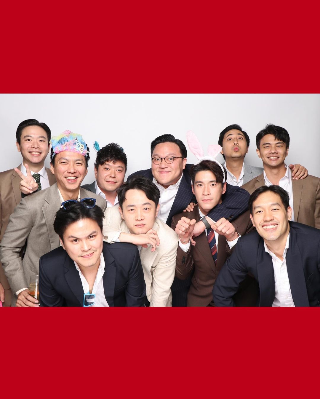 อาเล็ก - ธีรเดช เมธาวรายุทธ